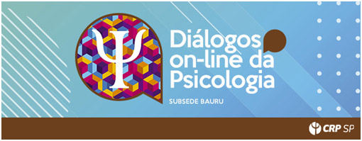 Live - Saúde Mental e aspectos raciais da mulher negra - Conselho Regional  de Psicologia Santa Catarina - 12ª Região