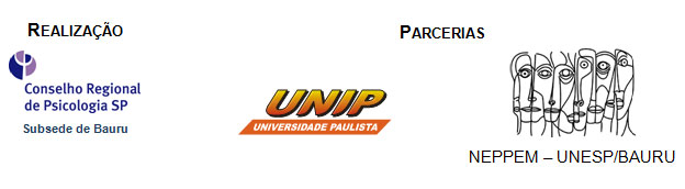 CRP-12 realizou, em março, mobilização junto ao CRESS-SC e a Câmara  municipal para tratar sobre inserção do profissional psicólogo e do  assistente social nas redes públicas de educação básica - Conselho Regional